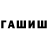 ТГК гашишное масло Asylbek Sarybaev