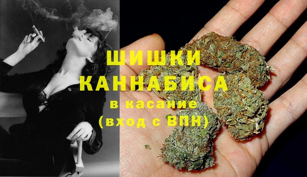 мескалин Мегион