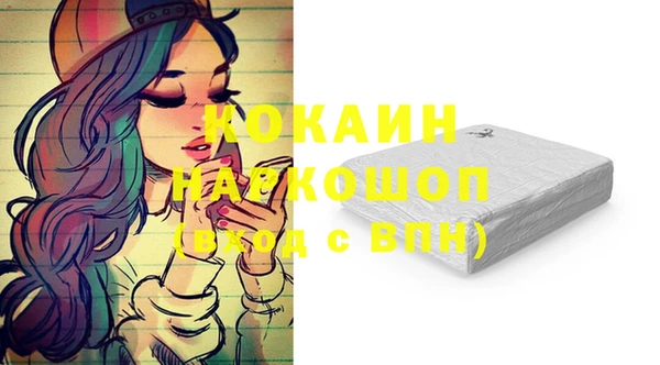 мескалин Мегион